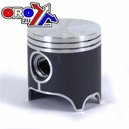 Piston Kit 98-16 KTM200 64.00, Prox 01.6249.A, 2-RINGS