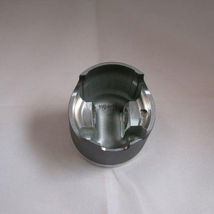 Piston Kit 98-13 KTM200 64.00, Wossner 8048DA Forged 52330007300