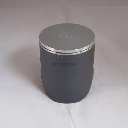 Piston Kit 00-06 KTM250 66.40, Wossner 8090DC Forged