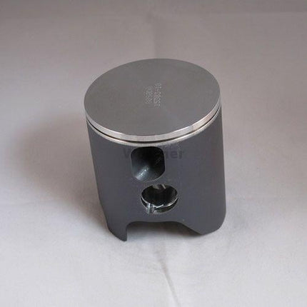 Piston Kit 00-06 KTM250 67.00, Wossner 8090D060 Forged