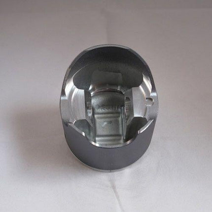 Piston Kit 00-06 KTM250 67.00, Wossner 8090D060 Forged