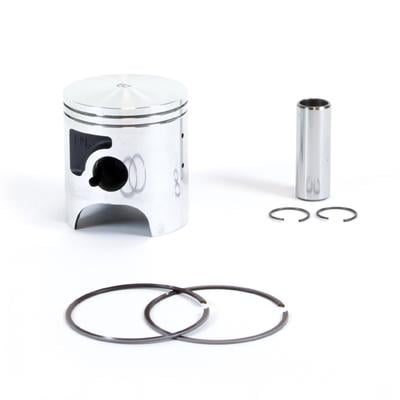 Piston Kit 01-13 KX85 48.50 A, Prox 01.4121.A