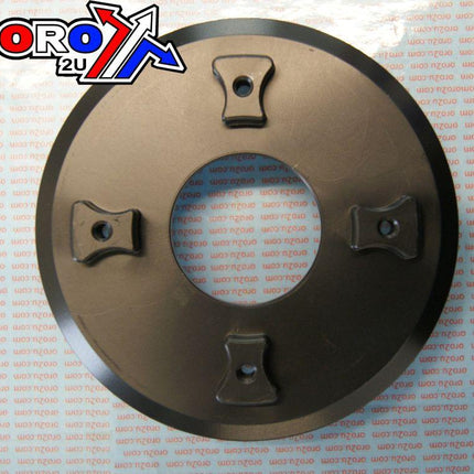 Clutch Basket 87-06 YFZ350, Wiseco WPP3002 Banshee