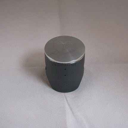 Piston Kit 02-04 YZ125 56.00, Wossner 8072D200 Yamaha MX