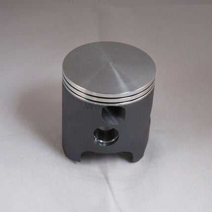 Piston Kit 02-04 KX250 67.50, Wossner 8088D110 Kawasaki MX