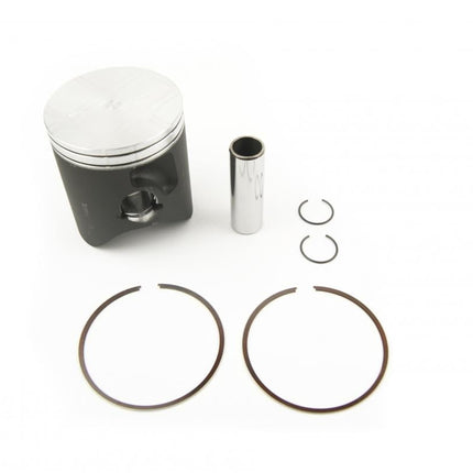 Piston Kit 02-04 CR250 66.40 A, Prox 01.1323.A Honda MX