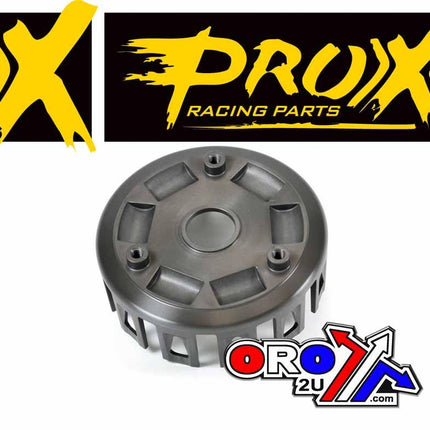 Clutch Basket 04-06 YFZ450, Prox 17.2434F, 5TG-16150-00