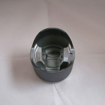 Piston Kit 02-04 CR250 67.50, Wossner 8066D110 Honda MX