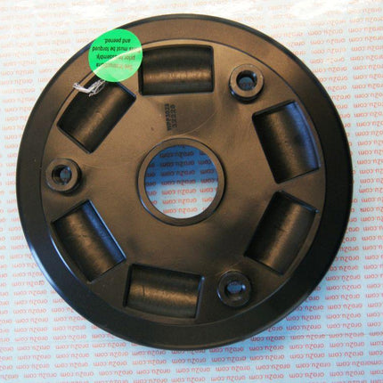 Clutch Basket 04-06 YFZ450, Wiseco WPP3028 Yamaha ATV
