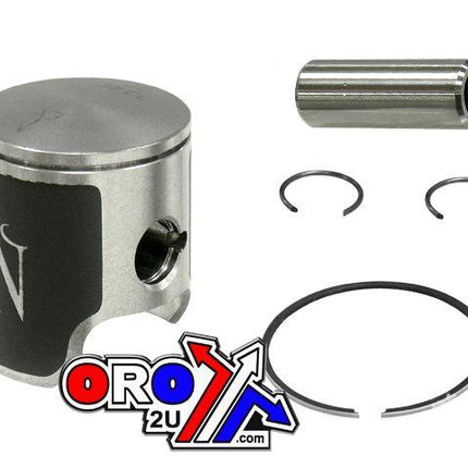 Piston Kit 09-23 SX50 39.5mm B, Namura NX-70020-B KTM MX