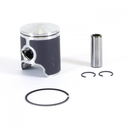 Piston Kit 09-25 SX50 39.5mm B, Prox 01.6019.B