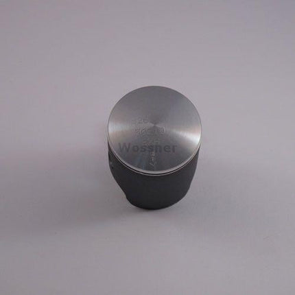 Piston Kit 09-18 SX50 39.5mm B, Wossner 8262DB KTM MX