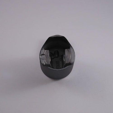 Piston Kit 09-18 SX50 39.5mm B, Wossner 8262DB KTM MX