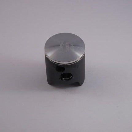 Piston Kit 09-18 SX50 39.5mm C, Wossner 8262DC KTM MX