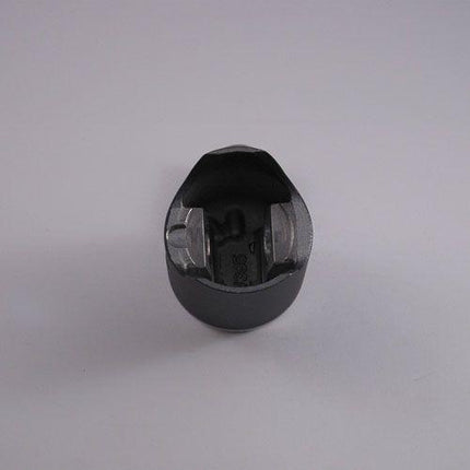 Piston Kit 09-18 SX50 39.5mm C, Wossner 8262DC KTM MX