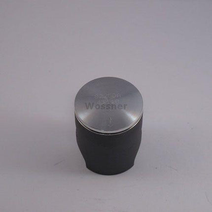 Piston Kit 01-08 KTM50 Sx, Wossner 8225DA Forged MX 45030007000