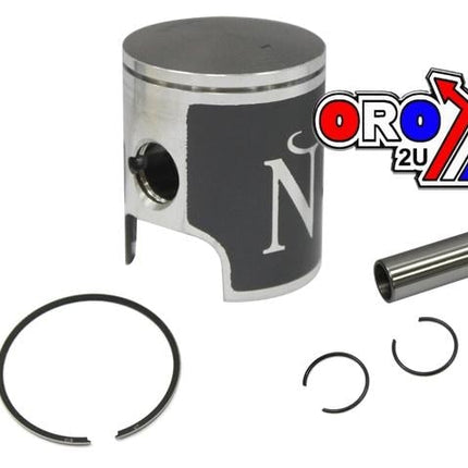Piston Kit 02-06 SX50 39.50, Namura NX-70000-B