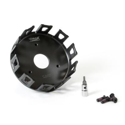 Clutch Basket 88-06 YFS200, Prox 17.2281F, 3JM-16150-01