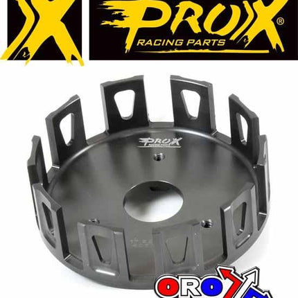 Clutch Basket 88-06 YFS200, Prox 17.2281F, 3JM-16150-01