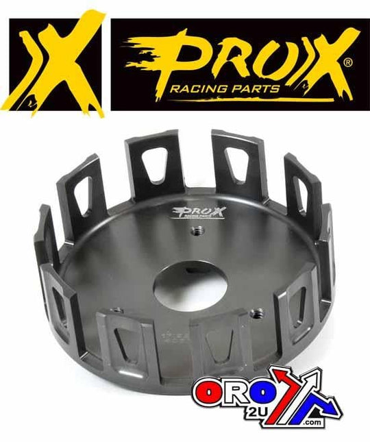 Clutch Basket 88-06 YFS200, Prox 17.2281F, 3JM-16150-01
