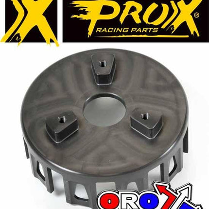 Clutch Basket 88-06 YFS200, Prox 17.2281F, 3JM-16150-01