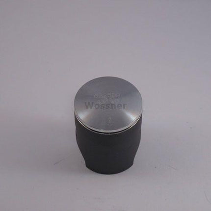 Piston Kit 01-08 KTM50 Sx, Wossner 8225DC Forged MX