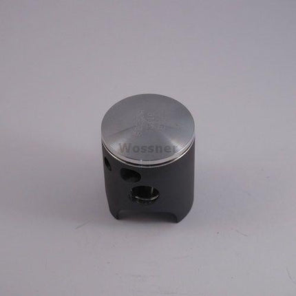Piston Kit 01-08 KTM50 Sx, Wossner 8225DC Forged MX