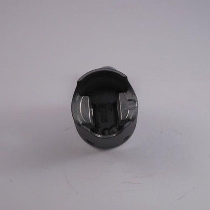 Piston Kit 01-08 KTM50 Sx, Wossner 8225DC Forged MX