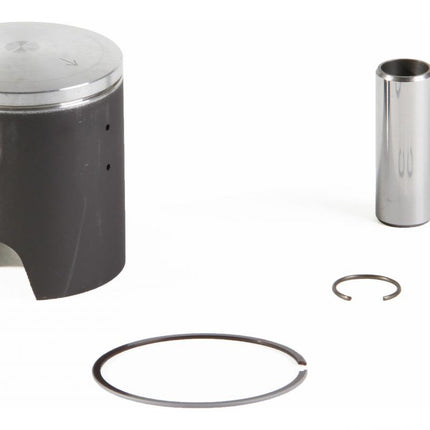 Piston Kit 02-25 YZ85 47.50 C, Prox 01.2114.C