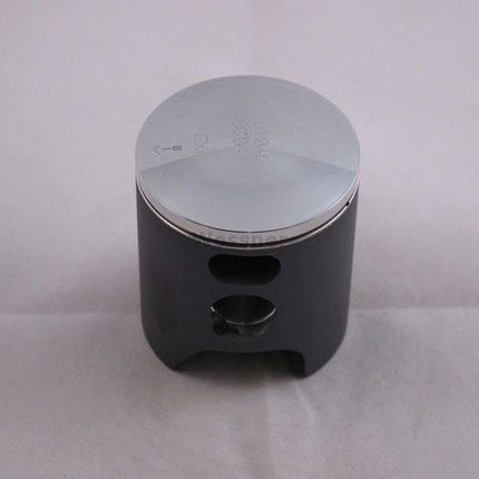 Piston Kit 02-20 YZ85 47.50 C, Wossner 8104DC Yamaha MX