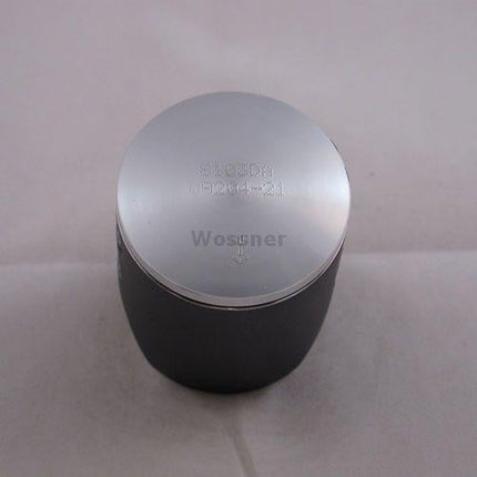 Piston Kit 02-20 RM85 48.00 A, Wossner 8103DA Suzuki MX 12110-03B20-0F0
