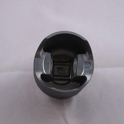 Piston Kit 02-18 RM85 50.00, Wossner 8103D200 Suzuki MX