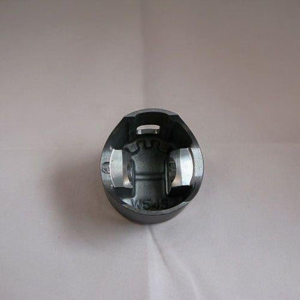 Piston Kit 03 KX125 54.00 A, Wossner 8073DA Kawasaki MX 13001-1634