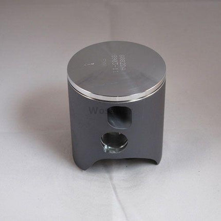 Piston Kit 03-04 KTM250 66.40, Wossner 8082DB Forged MX