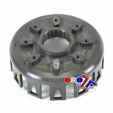 Clutch Basket 84-89 CR500, Prox 17.1484, 22100-KA5-700