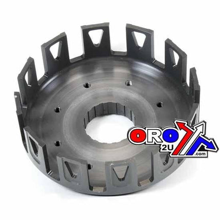 Clutch Basket 84-89 CR500, Prox 17.1484, 22100-KA5-700