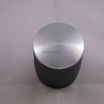 Piston Kit 03-09 CR85 47.50 A, Wossner 8105DA Honda MX