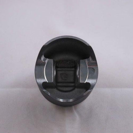 Piston Kit 03-09 CR85 47.50 A, Wossner 8105DA Honda MX