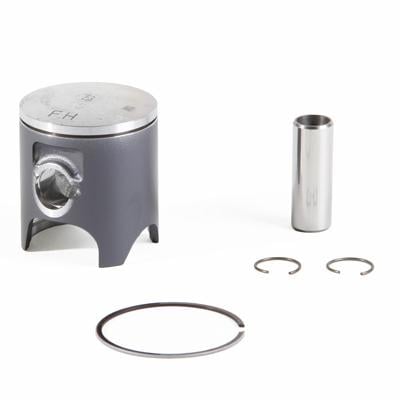 Piston Kit 03-07 CR85 47.50 B, Prox 01.1113.B Honda MX