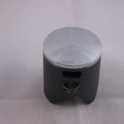 Piston Kit 03-09 CR85 47.50 B, Wossner 8105DB Honda MX
