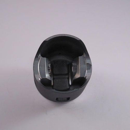 Piston Kit 04-08 KX125 56.00, Wossner 8167D200 Kawasaki MX