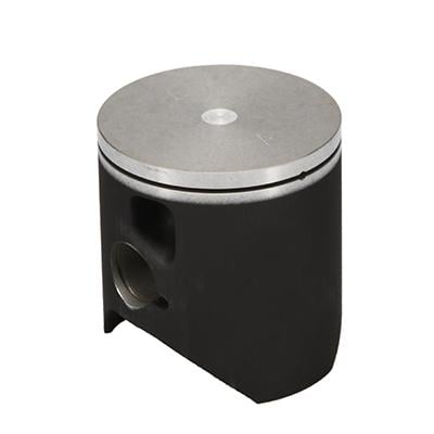 Piston Kit 04-11 RM125 54.00 C, Prox 01.3224.C Suzuki MX
