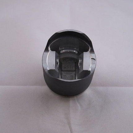 Piston Kit 04-10 RM125 54.00 C, Wossner 8098DC Suzuki MX