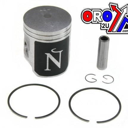 Piston Kit 01-06 Polaris 90, Namura NA-50006-2 ATV Quad