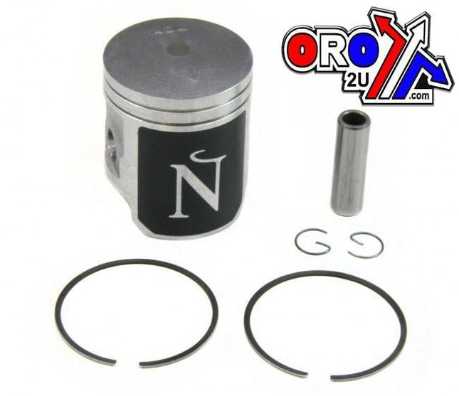 Piston Kit 01-06 Polaris 90, Namura NA-50006-2 ATV Quad