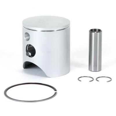 Piston Kit 2004 CR125 54.00, Prox 01.1222.A Honda MX