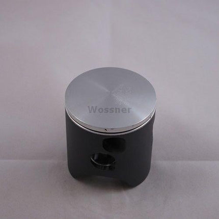 Piston Kit 2004 CR125 54.00, Wossner 8100DC Honda MX