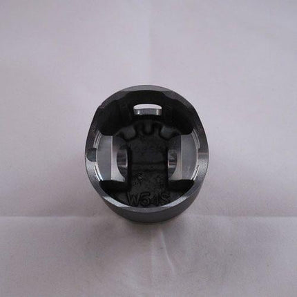 Piston Kit 2004 CR125 54.00, Wossner 8100DC Honda MX