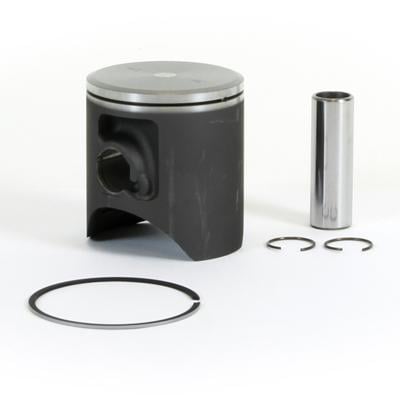 Piston Kit 05-21 YZ125 54.00 C, Prox 01.2225.C Yamaha MX