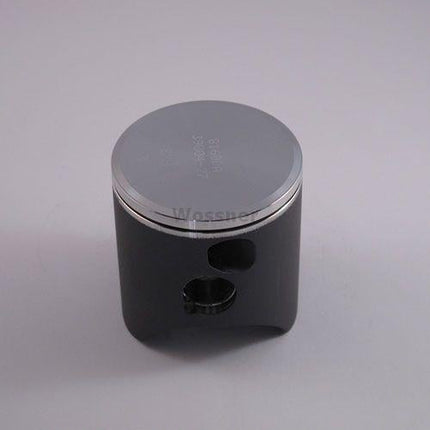 Piston Kit 05-21 YZ125 54.00 C, Wossner 8160DC Yamaha MX